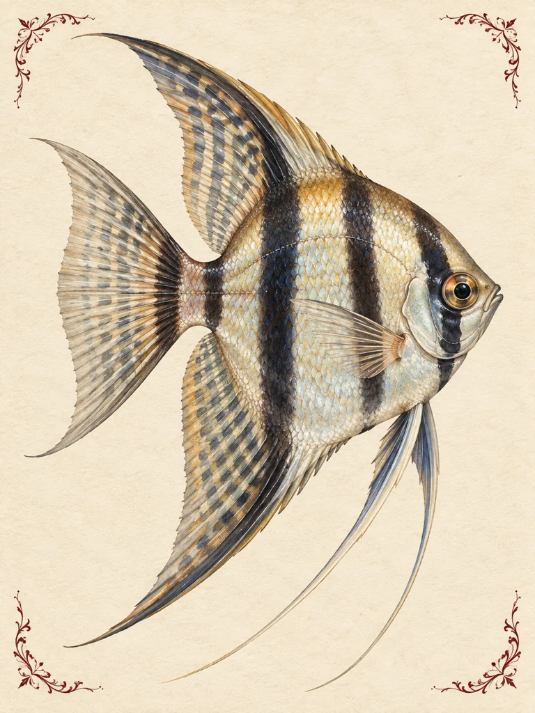 Le scalaire