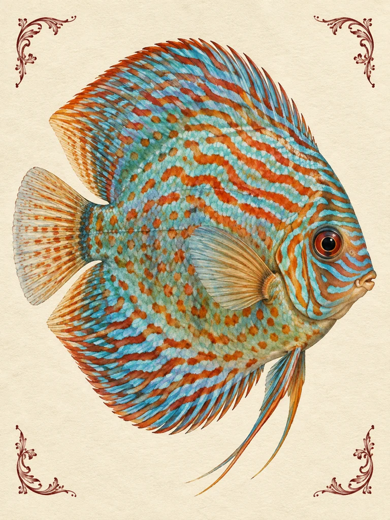 Le discus